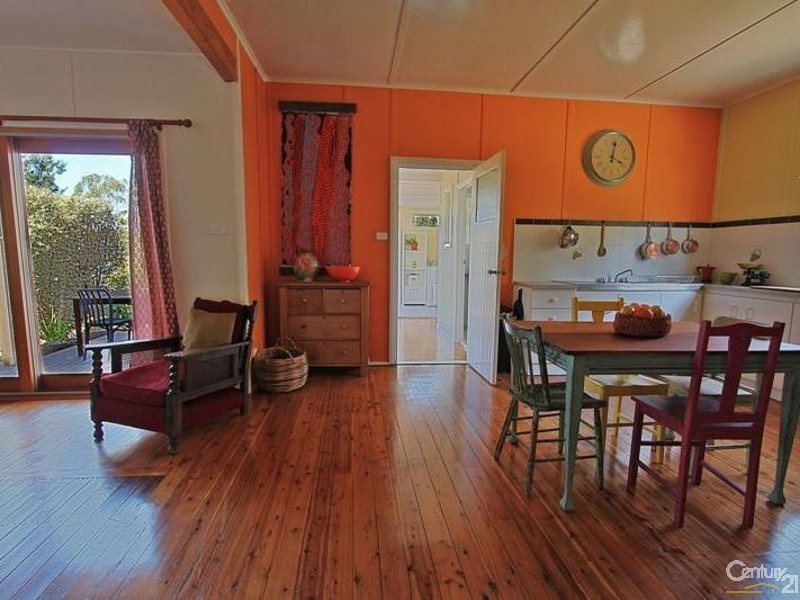 37 Sayers Street, Lawson NSW 2783