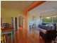 37 Sayers Street, Lawson NSW 2783
