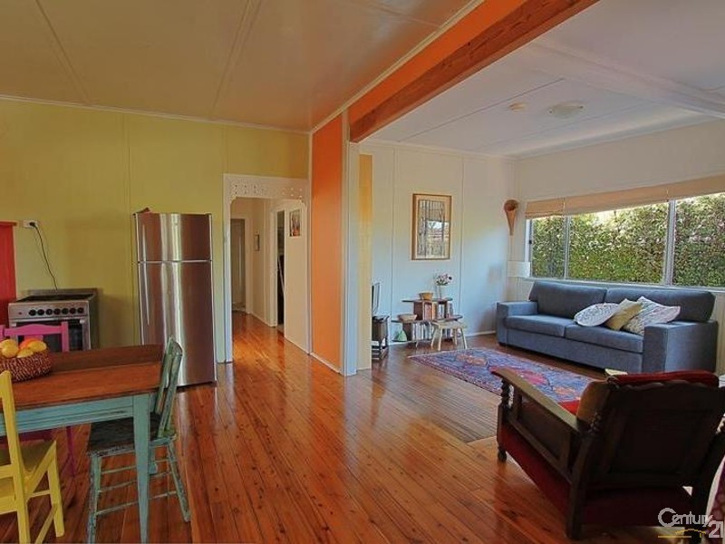 37 Sayers Street, Lawson NSW 2783