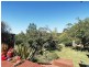 37 Sayers Street, Lawson NSW 2783