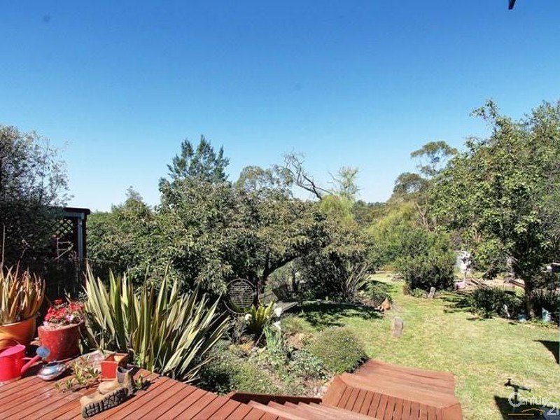 37 Sayers Street, Lawson NSW 2783