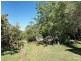 37 Sayers Street, Lawson NSW 2783