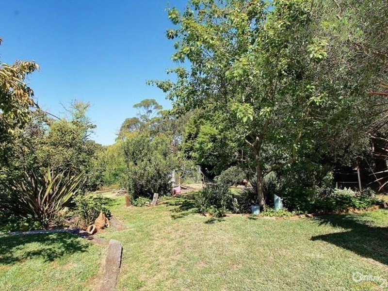 37 Sayers Street, Lawson NSW 2783