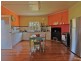 37 Sayers Street, Lawson NSW 2783