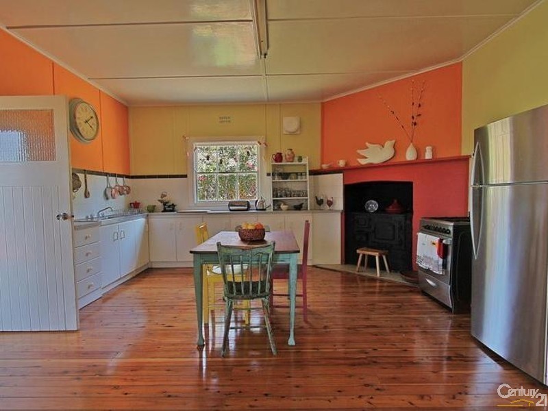 37 Sayers Street, Lawson NSW 2783
