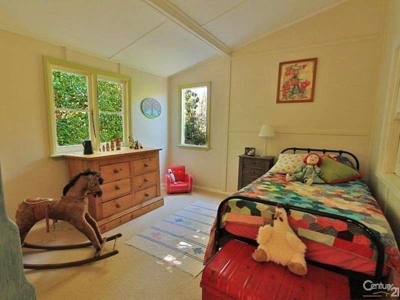 37 Sayers Street, Lawson NSW 2783
