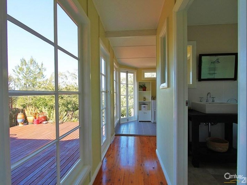 37 Sayers Street, Lawson NSW 2783