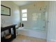 37 Sayers Street, Lawson NSW 2783