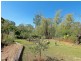 37 Sayers Street, Lawson NSW 2783