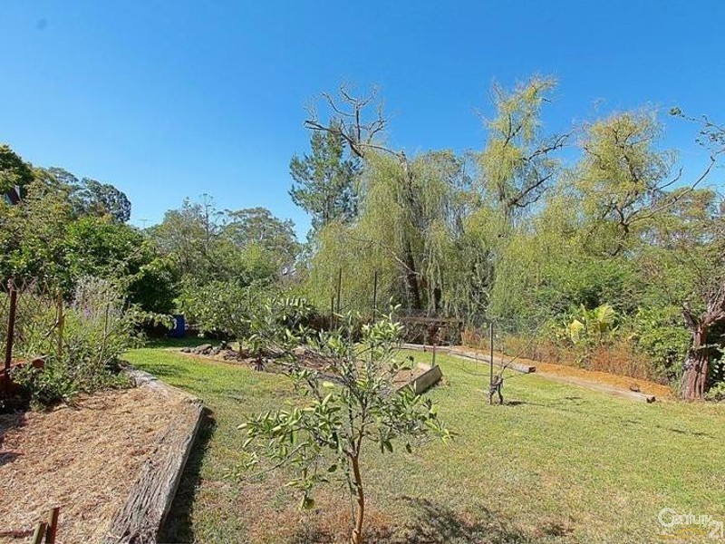 37 Sayers Street, Lawson NSW 2783