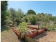 37 Sayers Street, Lawson NSW 2783