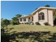 19 Kingfisher Crescent, Bullaburra NSW 2784