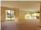 19 Kingfisher Crescent, Bullaburra NSW 2784