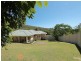 19 Kingfisher Crescent, Bullaburra NSW 2784
