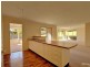 19 Kingfisher Crescent, Bullaburra NSW 2784
