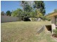 19 Kingfisher Crescent, Bullaburra NSW 2784