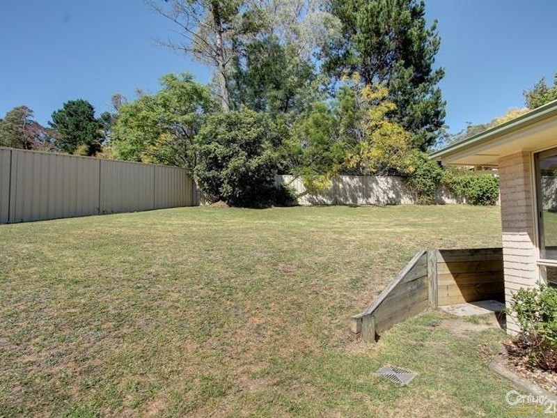 19 Kingfisher Crescent, Bullaburra NSW 2784