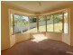 19 Kingfisher Crescent, Bullaburra NSW 2784