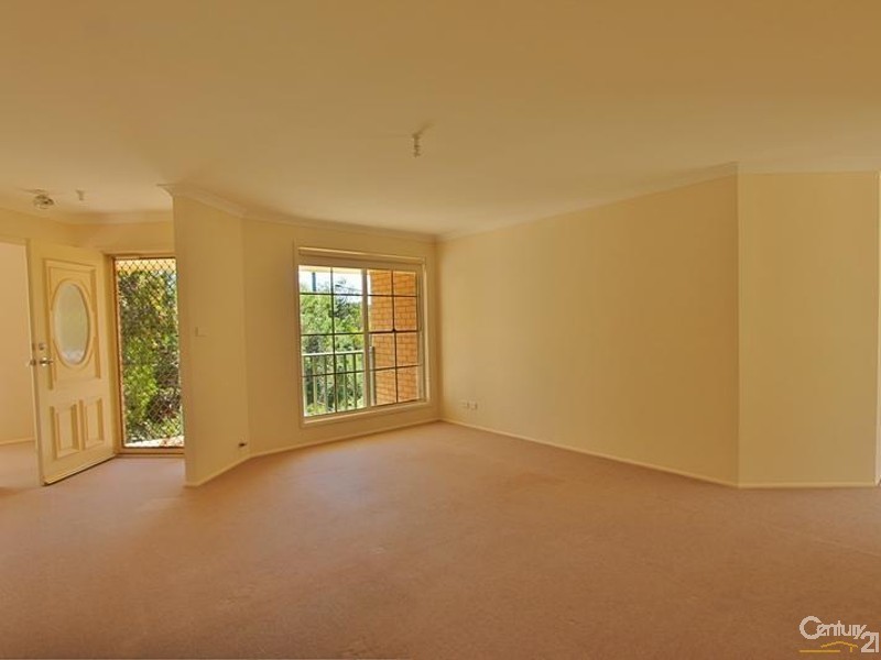 19 Kingfisher Crescent, Bullaburra NSW 2784