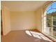 19 Kingfisher Crescent, Bullaburra NSW 2784