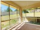 19 Kingfisher Crescent, Bullaburra NSW 2784
