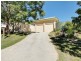 19 Kingfisher Crescent, Bullaburra NSW 2784
