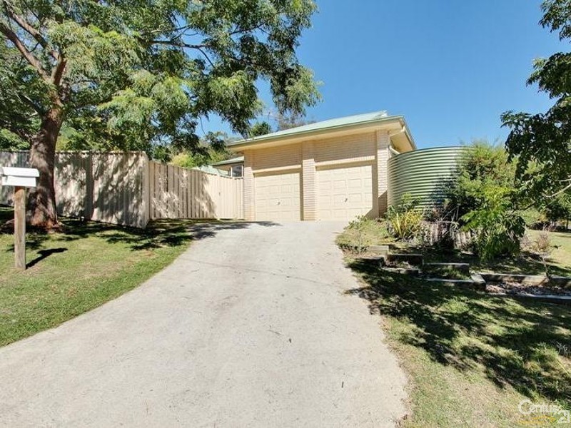 19 Kingfisher Crescent, Bullaburra NSW 2784