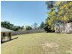 19 Kingfisher Crescent, Bullaburra NSW 2784