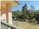 19 Kingfisher Crescent, Bullaburra NSW 2784