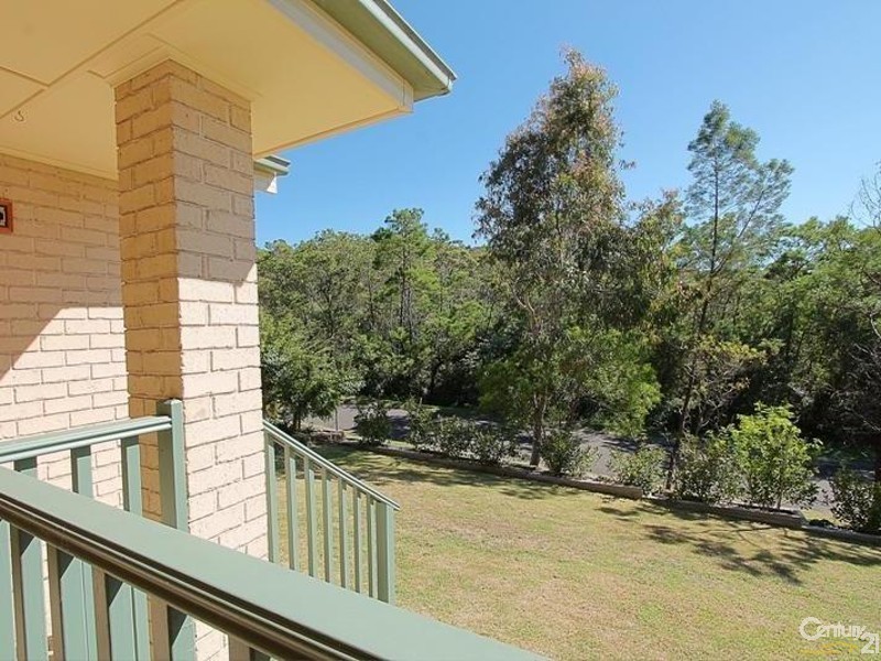 19 Kingfisher Crescent, Bullaburra NSW 2784