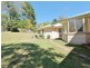 19 Kingfisher Crescent, Bullaburra NSW 2784