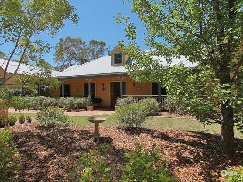 76a Honour Avenue, Lawson NSW 2783