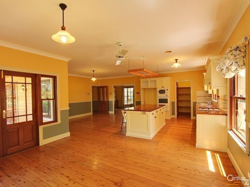 76a Honour Avenue, Lawson NSW 2783