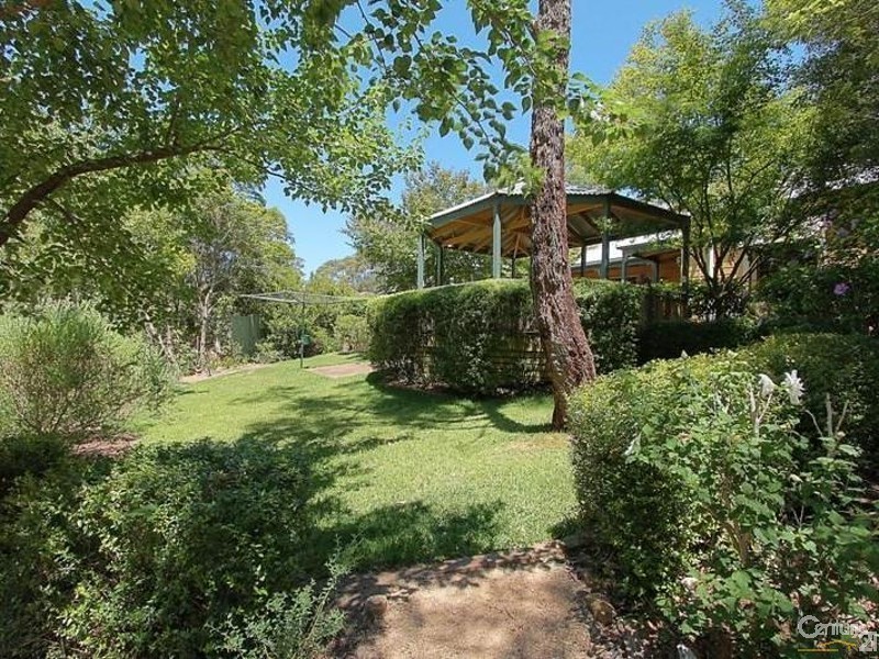 76a Honour Avenue, Lawson NSW 2783