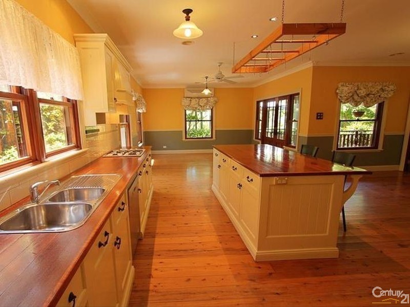 76a Honour Avenue, Lawson NSW 2783