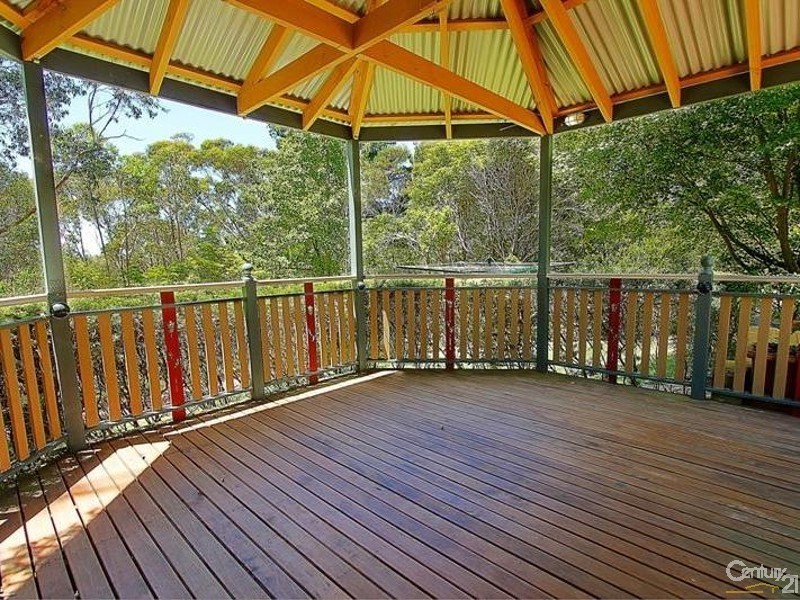 76a Honour Avenue, Lawson NSW 2783