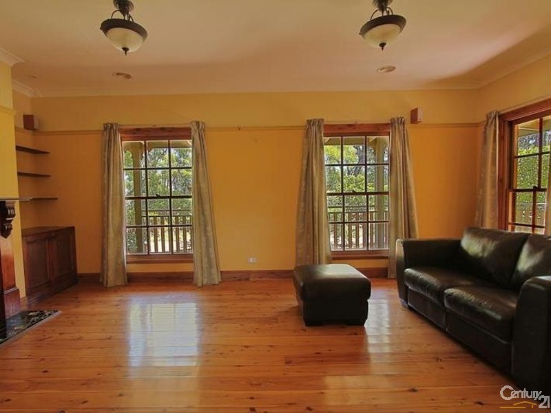 76a Honour Avenue, Lawson NSW 2783