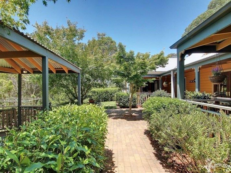 76a Honour Avenue, Lawson NSW 2783