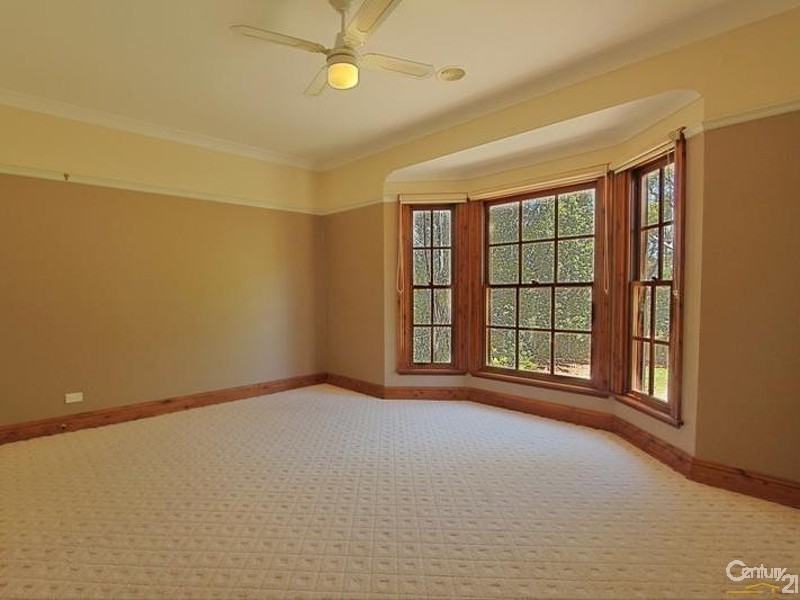 76a Honour Avenue, Lawson NSW 2783