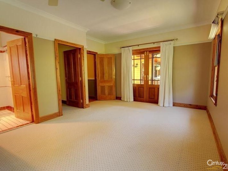 76a Honour Avenue, Lawson NSW 2783