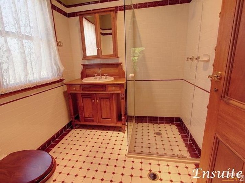 76a Honour Avenue, Lawson NSW 2783