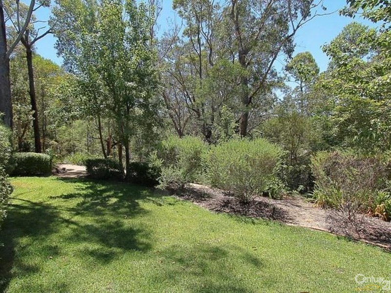 76a Honour Avenue, Lawson NSW 2783