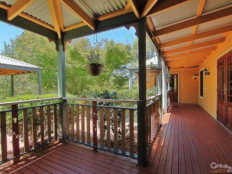 76a Honour Avenue, Lawson NSW 2783