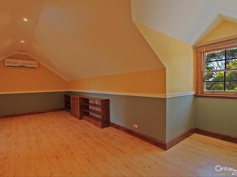 76a Honour Avenue, Lawson NSW 2783