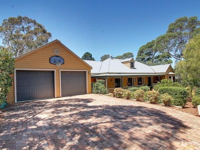 76a Honour Avenue, Lawson NSW 2783