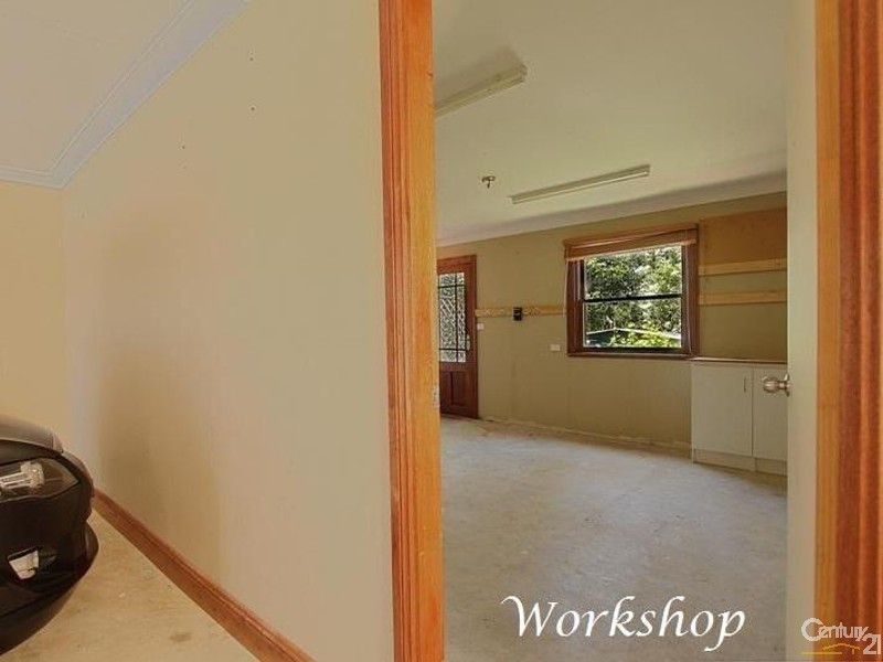 76a Honour Avenue, Lawson NSW 2783