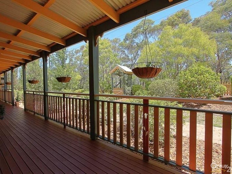 76a Honour Avenue, Lawson NSW 2783