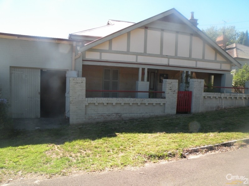 11 Whitton, Katoomba NSW 2780