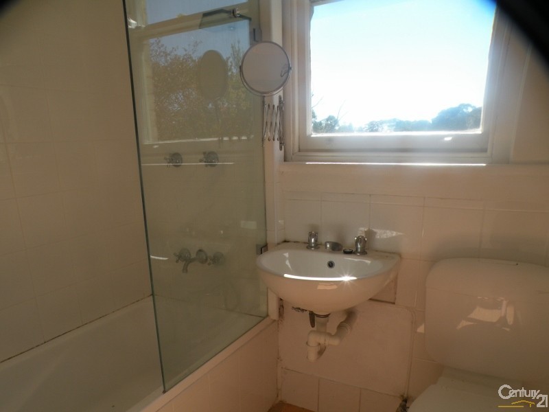 11 Whitton, Katoomba NSW 2780