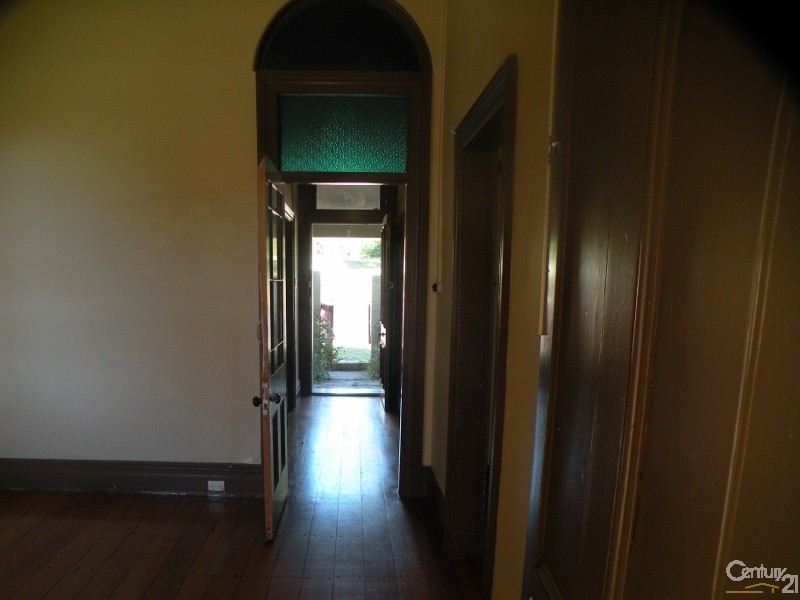 11 Whitton, Katoomba NSW 2780